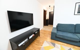 3 semidecomandate-Rovine! - Poză 4