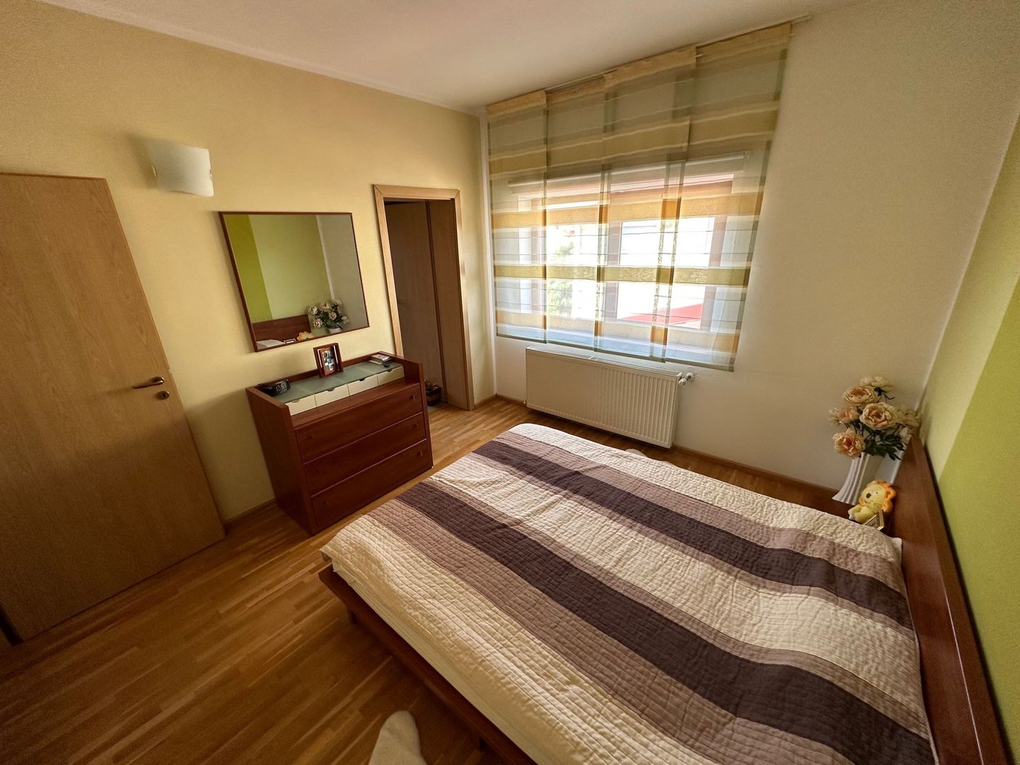 Casa individuala cu garaj  în spate la IKEA - Poză 37