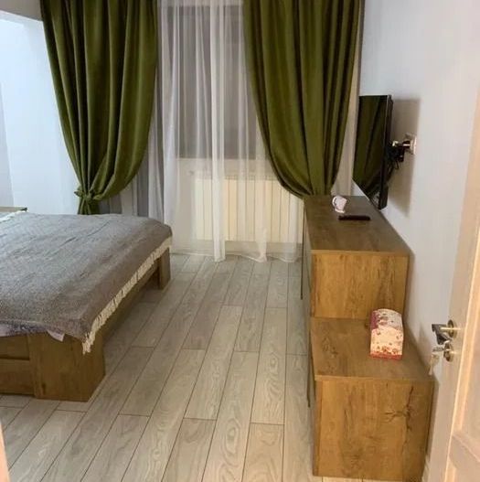De inchiriat apartament cu 2 camere, Faleza, etaj 3, 2500 lei - Poză 5
