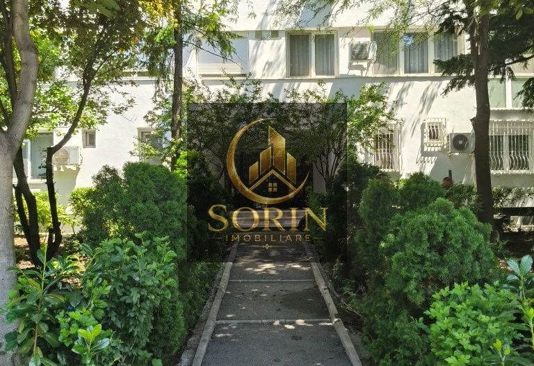 2 Camere de Închiriat – Tineretului (Vizavi de Parc) - Poză 6