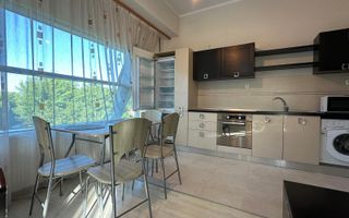 Apartament cu 2 camere, zona Spitalului Clujana - Poză 1