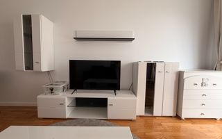 APARTAMENT 2 CAMERE | LUXURIA | LOC DE PARCARE SEPARAT - Poză 5