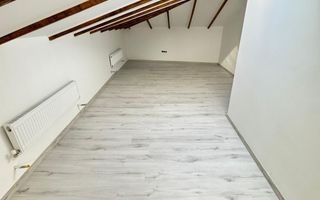 Casa | 4 camere |  Domenii-Parcul Copilului - Poză 7