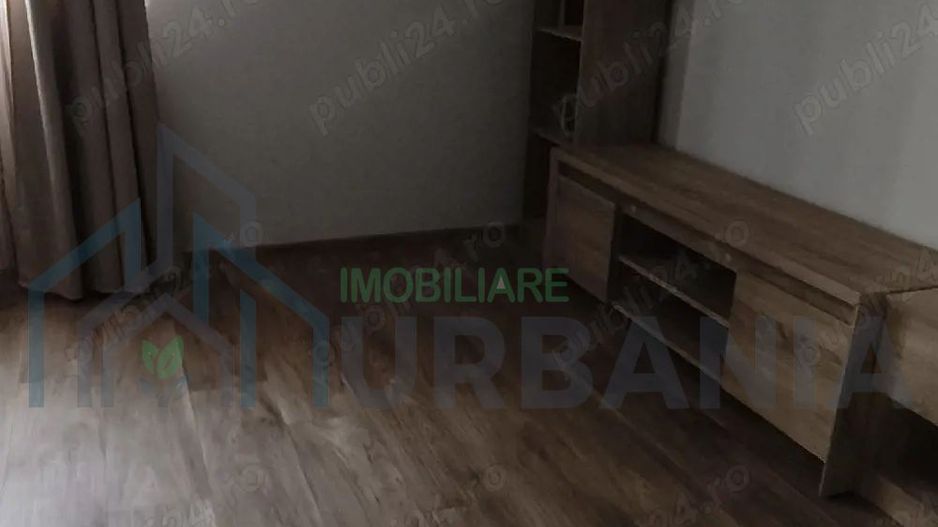 # Apartament 2 camere Podu Ros et1 - Poză 9