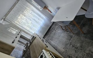 Apartament 2 camere Podu Ros -450 EURO - Poză 7