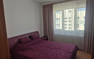 AP. 3 CAMERE-DOAMNA GHICA, PET-FRIENDLY, REABILITAT, BUCATARIE INCHISA - Poză 3