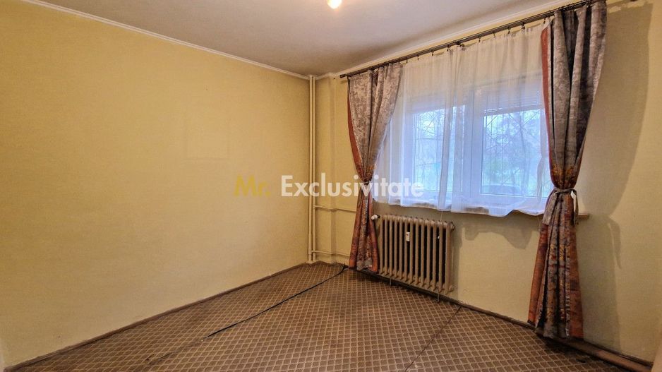 Comision 0% Apartamentul tau de la Parcul Carol I - Poză 7