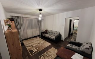 De Inchiriat - 3 Camere Podu Ros - Bulevardul Socola - Poză 2