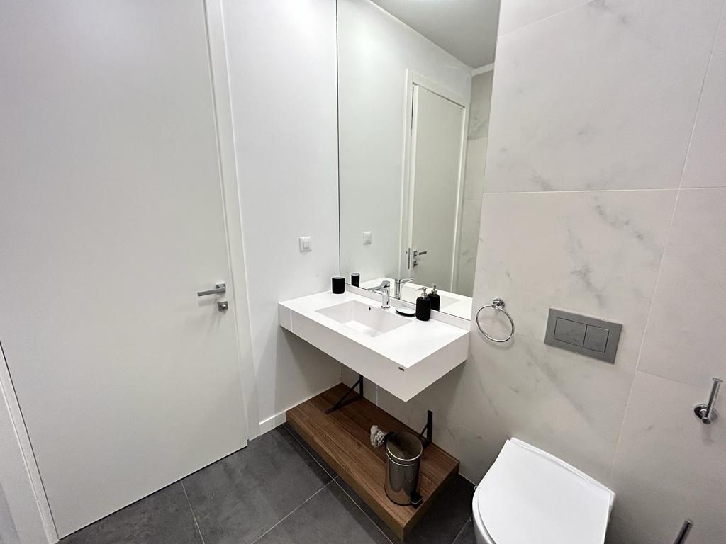 Apartament 2 camere One Verdi Park - Poză 7