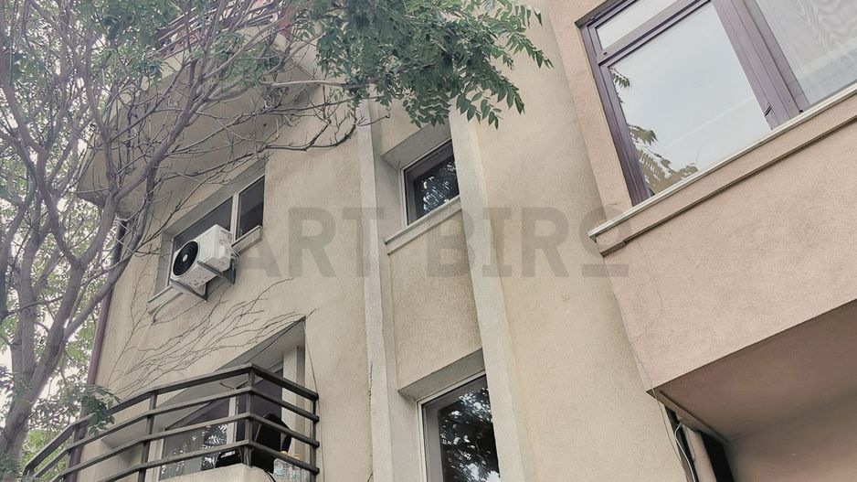 Zero comision, 89mp birou Cotroceni, 8'[M] Eroilor - Poză 13