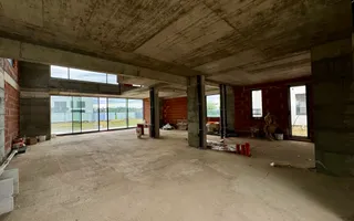 Masterpiece ARK VILLA *863SQM of land* / 309SQM built / Balotesti - Poză 31