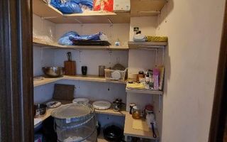 Proprietar vanzare apartament trei camere mobilat/utilat Calea Calarasi, sect 3 - Poză 6