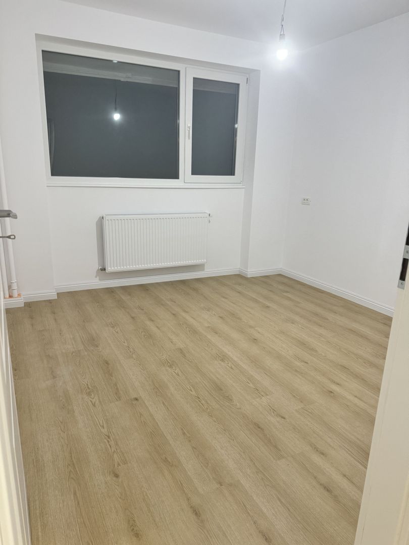 Apartament 3 camere Drumul Taberei Renovat Centrala Termica - Poză 12