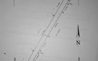 #, teren intravilan Tomesti Iasi! - Poză 6