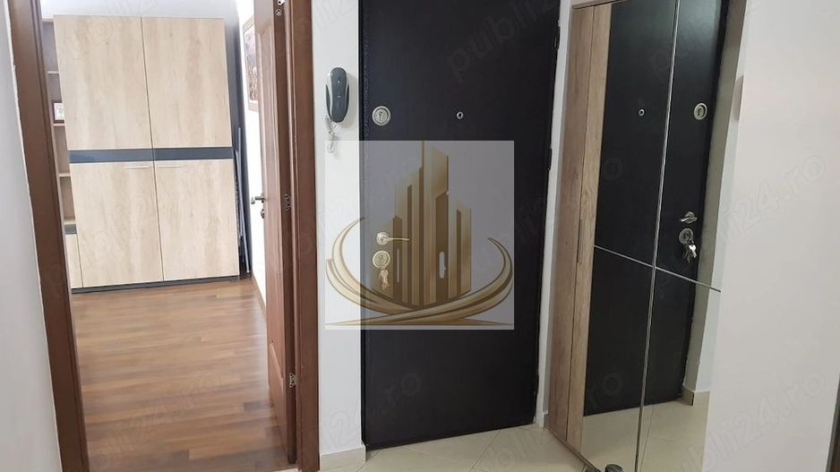 🏡Apartament 2camere, decomandat, 60 mp - Poză 9