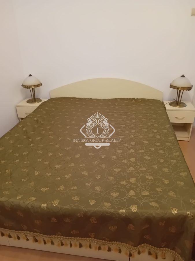 Tineretului | 7 minute pana la metrou | 2 camere | 55mp | et 4 | 550 euro - Poză 3