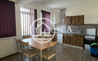 Apartament cu 3 camere de vânzare în Sânmartin, Bihor - Poză 1