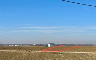 Teren de vanzare Silistea Snagovului | 10.000 mp | Oportunitate invest - Poză 2