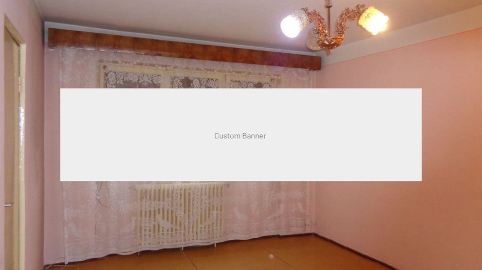 Apartament proaspat renovat de vanzare! - Poză 8