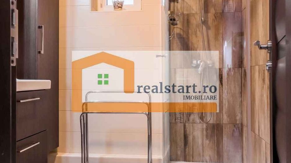 Turda – Domenii, boxa, complet mobilat & utilat, disponibil imediat - Poză 17