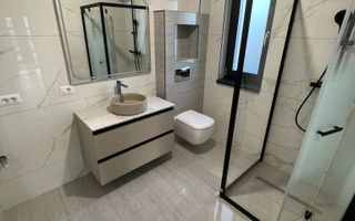 Casa Valea Lupului - 4 camere - 121,3mp utili - INTABULATA - Premium - Poză 12