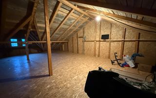 Duplex Bragadiru - Strada Topaz - Mobilat Utilat - Teren 218 mp - Poză 28