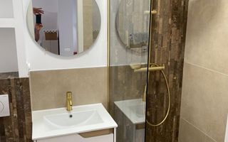 Duplex premium de 140mp, nou, prima inchiriere, zona Oasului - Poză 6