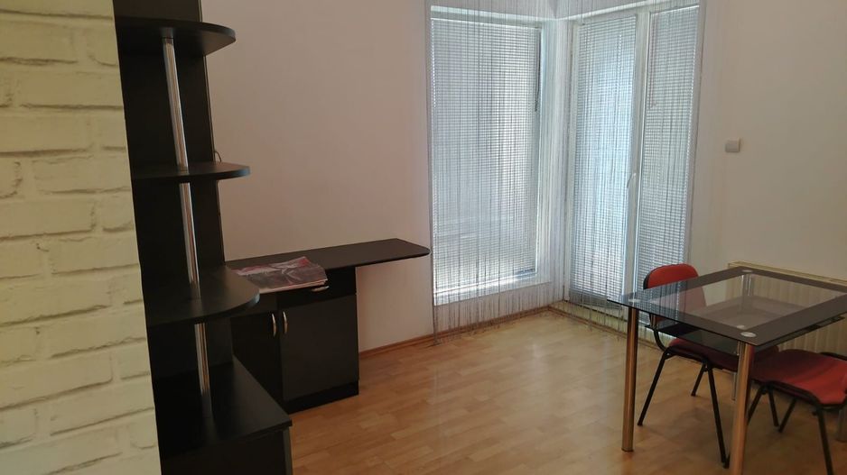 Apartament 3 camere de închiriat în vilă | 2 terase | Loc de parcare - Poză 12