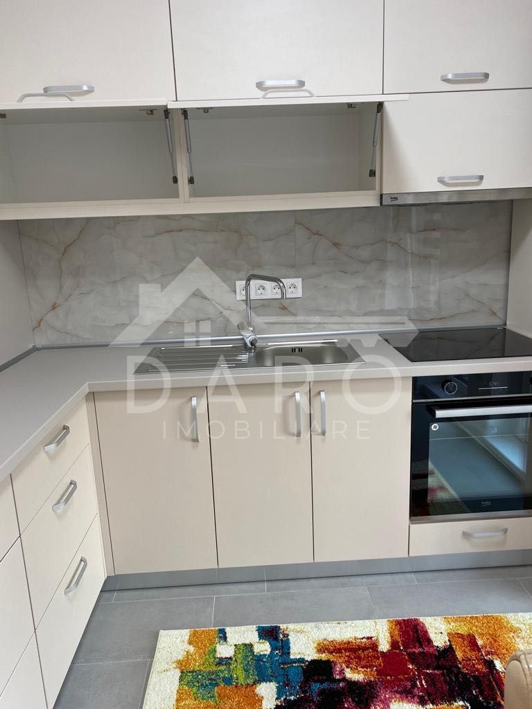 Apartament de inchiriat - Poză 8