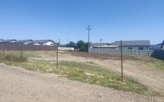 Teren 900 mp cu autorizație de construcție în Holboca, Strada Oborului - Poză 10