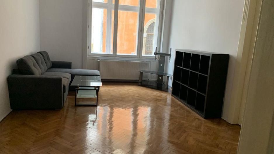 Apartament 4 camere, 144 MP, Ultracentral - Poză 2