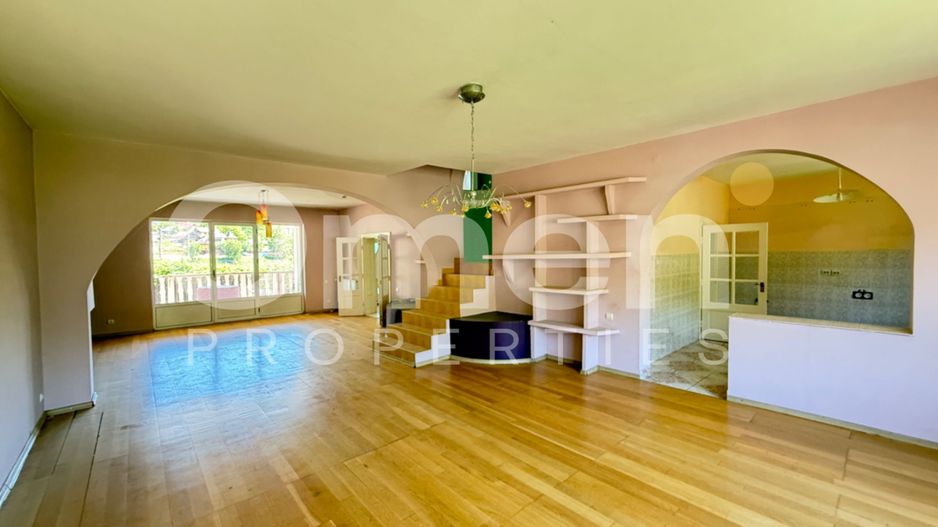 Casa in Baia Mare | str. Aurel Vlaicu | 280 mp utili | 777 teren - Poză 4
