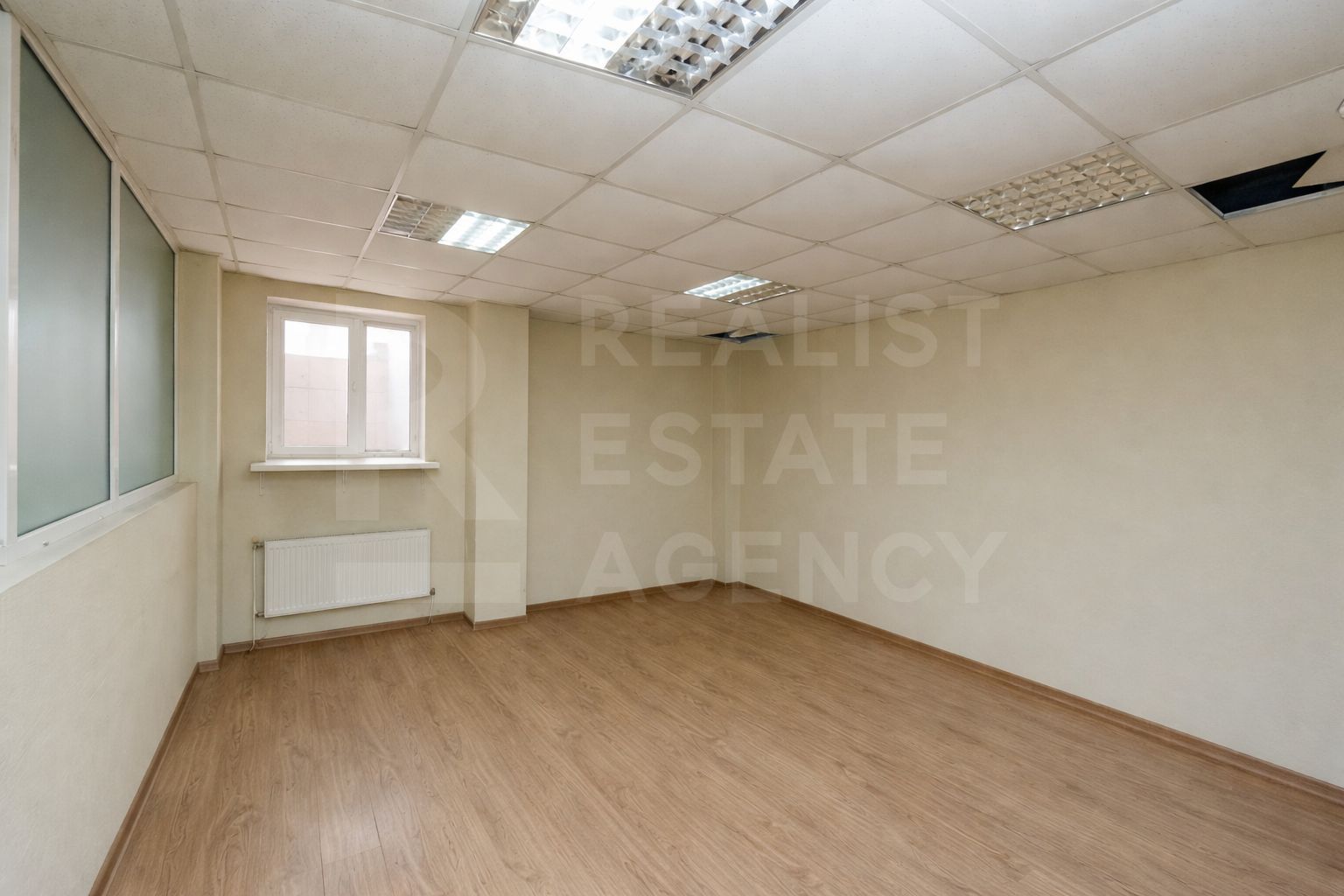 Chirie, spațiu de birouri, 250 mp, str. M. Kogălniceanu, Centru - Poză 25