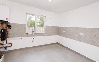 COMISION 0% | Casa individuala Utvin | 116 mp utili | Teren 400 mp | - Poză 7