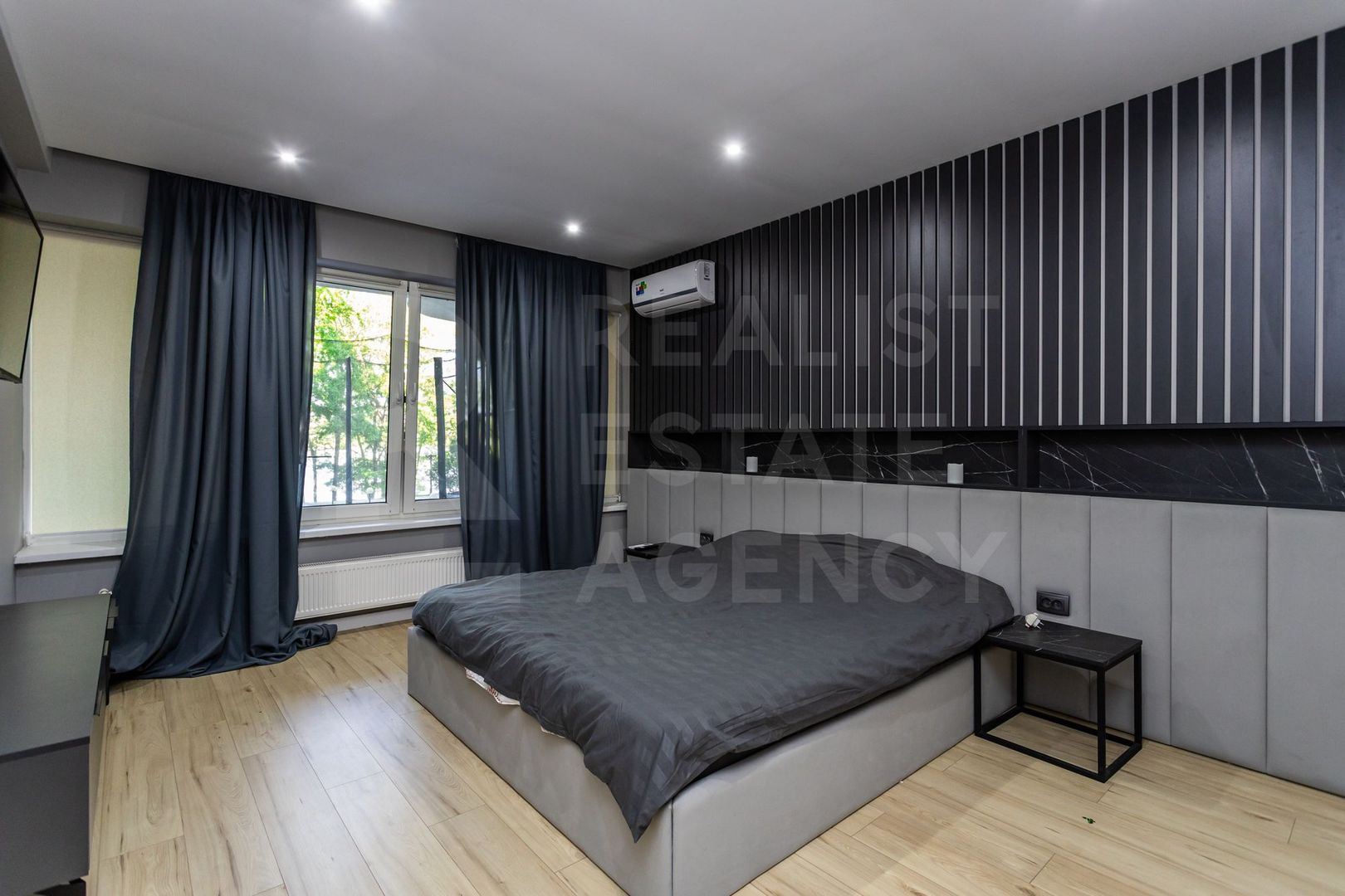 Chirie , apartament, 90 mp, Holercani, Dubăsari - Poză 4