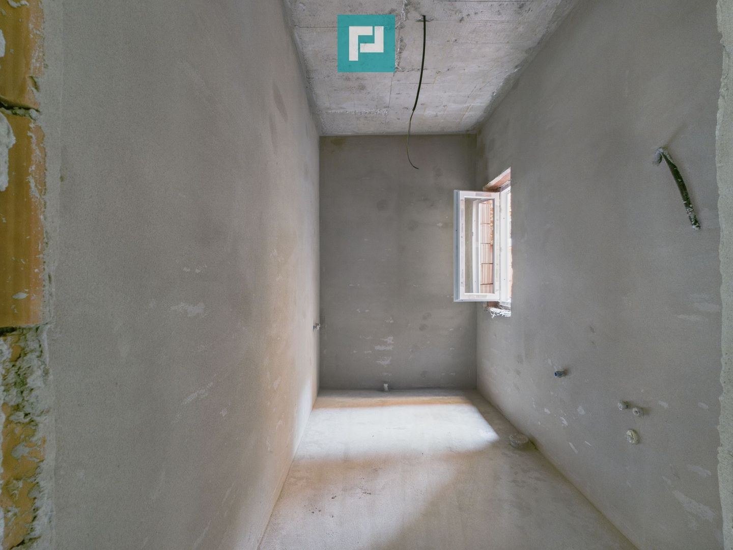 Apartament la gri, personalizabil, în Giroc - Poză 8