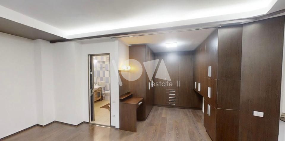 De închiriat: apartament în vilă, 200mp utili - Poză 11