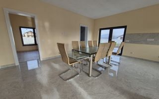 Casa 4 Camere, Teren 500 mp, Zona Micesti, Toate Utilitatile - Poză 7