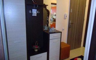 Garsonieră de închiriat | Sibiu | Arhitecților - Calea Cisnădiei - Poză 4