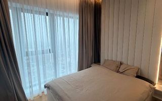 VANZARE 3 CAMERE -DECOMANDAT -FLOREASCA- One Verdi - Poză 4