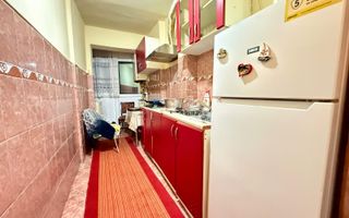 4 camere, etaj intermediar, Mehedinți! - Poză 2