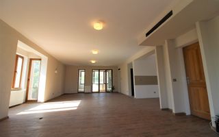 Imobil 590 mp Vasile Lascar Stefan cel Mare Mosilor Obor - Poză 17