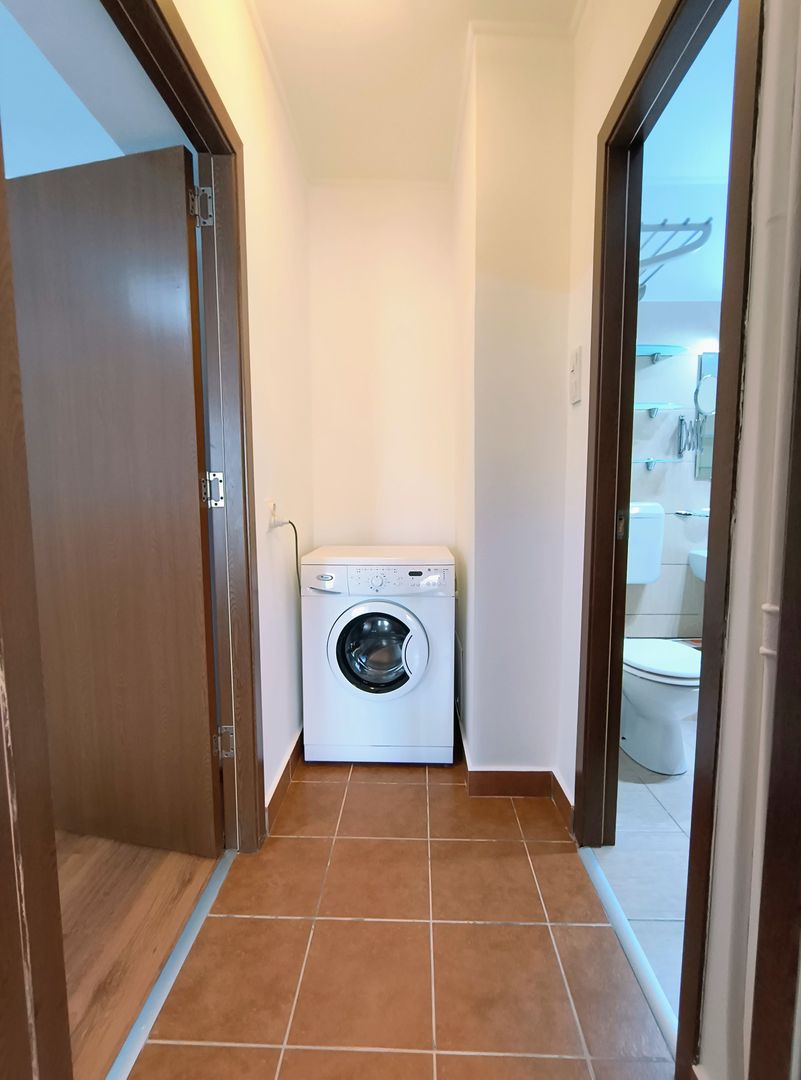 Apartament 3 camere- Calea Mosilor - Poză 8