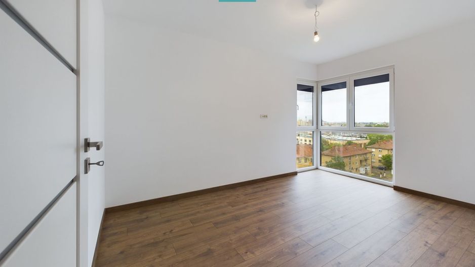 Apartament cu finisaje premium în loc nou - Poză 6