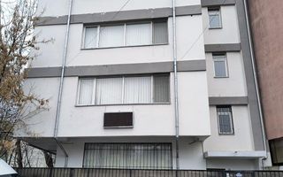 13 Septembrie- Casa Poporului- Uranus- adiacent - Poză 2