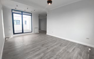 Descoperă Eleganța și Rafinamentul în Caciulati- Moara Vlasiei - Poză 13