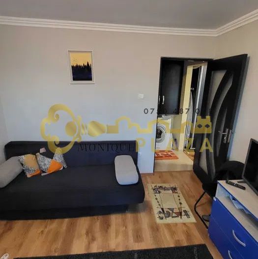 2 Camere | Loc de parcare | Disponibil si pe perioada limitata | - Poză 4