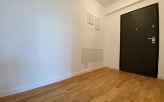 Apartament Pipera 3 camere | Parcare Inclusa In Pret - Poză 9