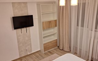 Apartament 2 camere Piata Sudului - Brancoveanu - Poză 4