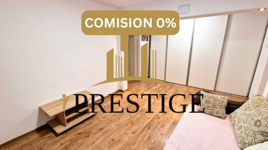 FĂRĂ COMISION | APARTAMENT 3 CAMERE TEREZIAN RUSCIORULUI, PIVNITĂ - Poză 1